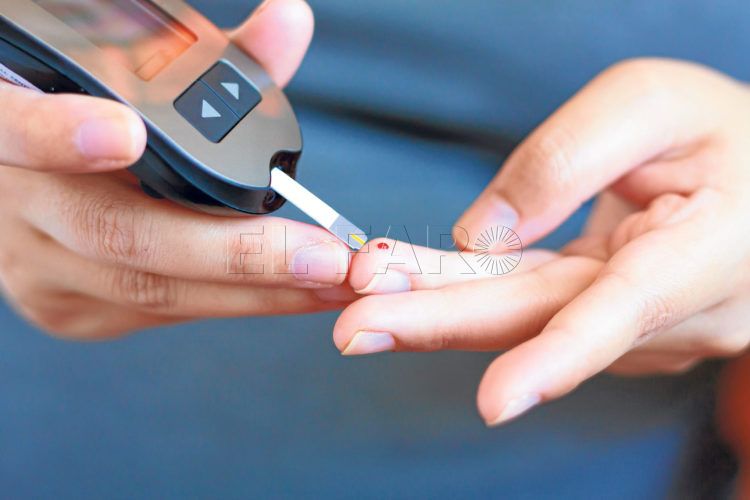 diabetes-mellitus-amenaza-salud-mundial