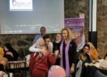 digmun-mujeres-luchadoras-6