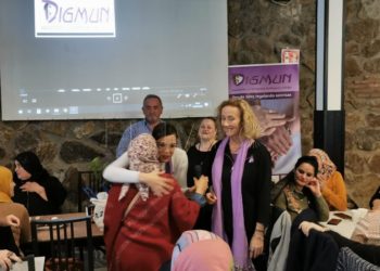 digmun-mujeres-luchadoras-6