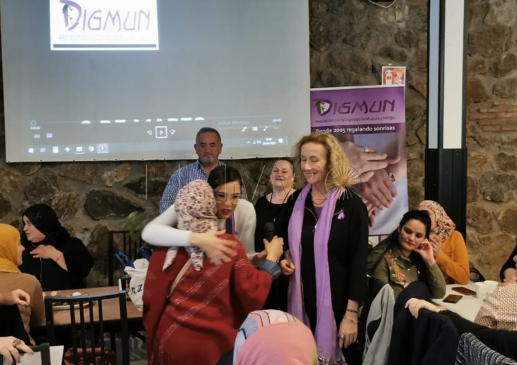digmun-mujeres-luchadoras-6