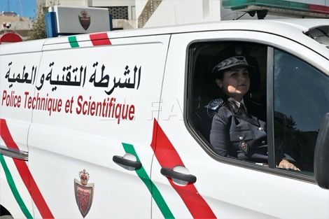 direccion-general-seguridad-marruecos-
