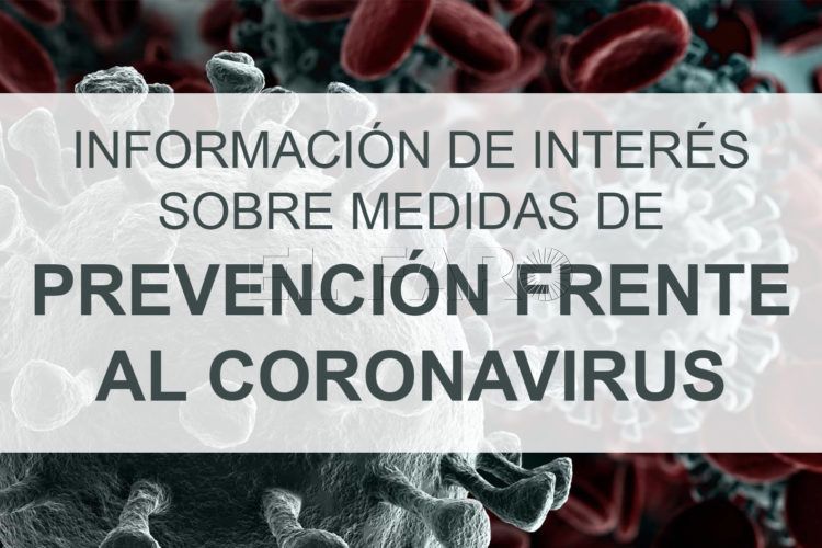 directo-medidas-coronavirus