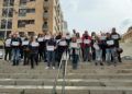 directores-educacion-apoyo-maestros-abusos-sexuales