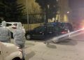 dispositivo-bomberos-policia-bloque-coronavirus- (1)