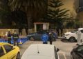 dispositivo-bomberos-policia-bloque-coronavirus- (2)