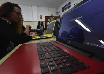 docentes-formacion