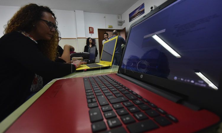 docentes-formacion