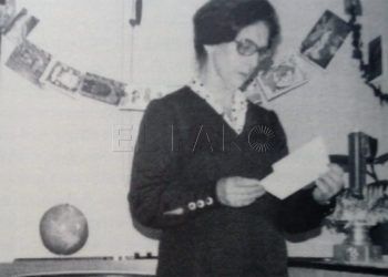 dolores-botey