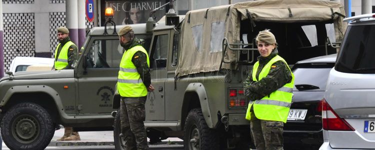 ejercito-vigilancia-coronavirus