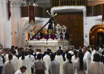 encuentro-nazareno