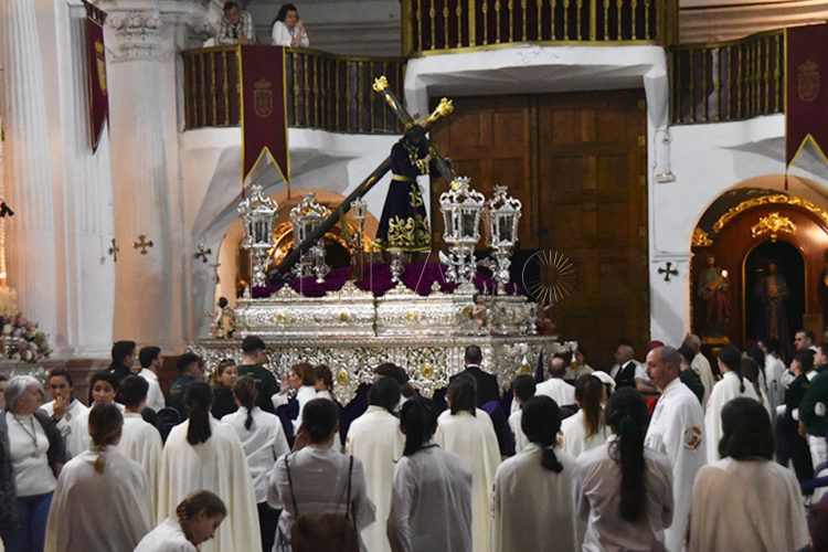 encuentro-nazareno