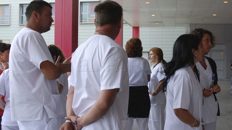enfermeria-hospital-archivo-web