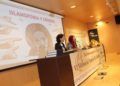 entrega-premio-mujer-caballa-2020-caballas-3
