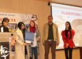 entrega-premio-mujer-caballa-2020-caballas-5