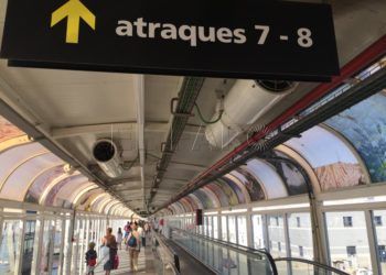 estacion-maritima-algeciras