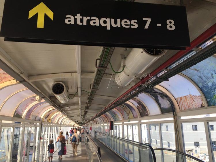 estacion-maritima-algeciras