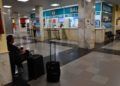 estacion-maritima-estado-alarma-11