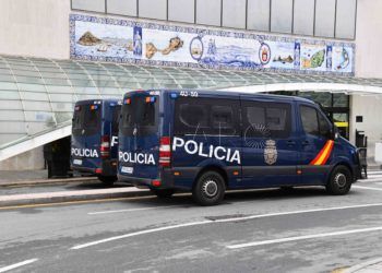 estacion-maritima-estado-alarma-9