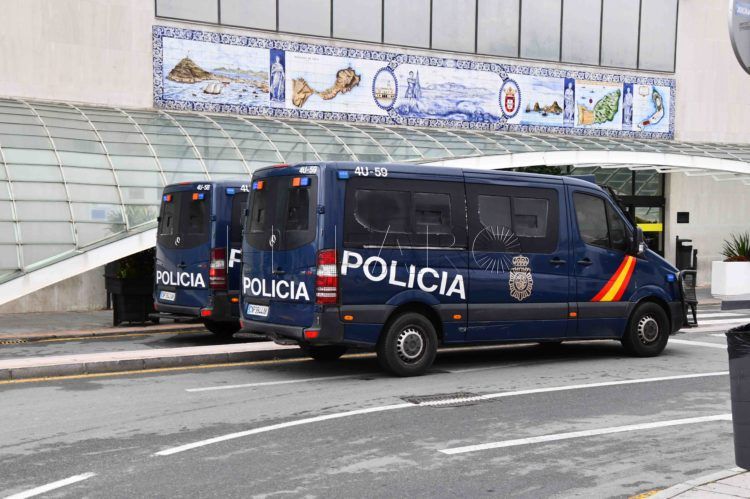 estacion-maritima-estado-alarma-9