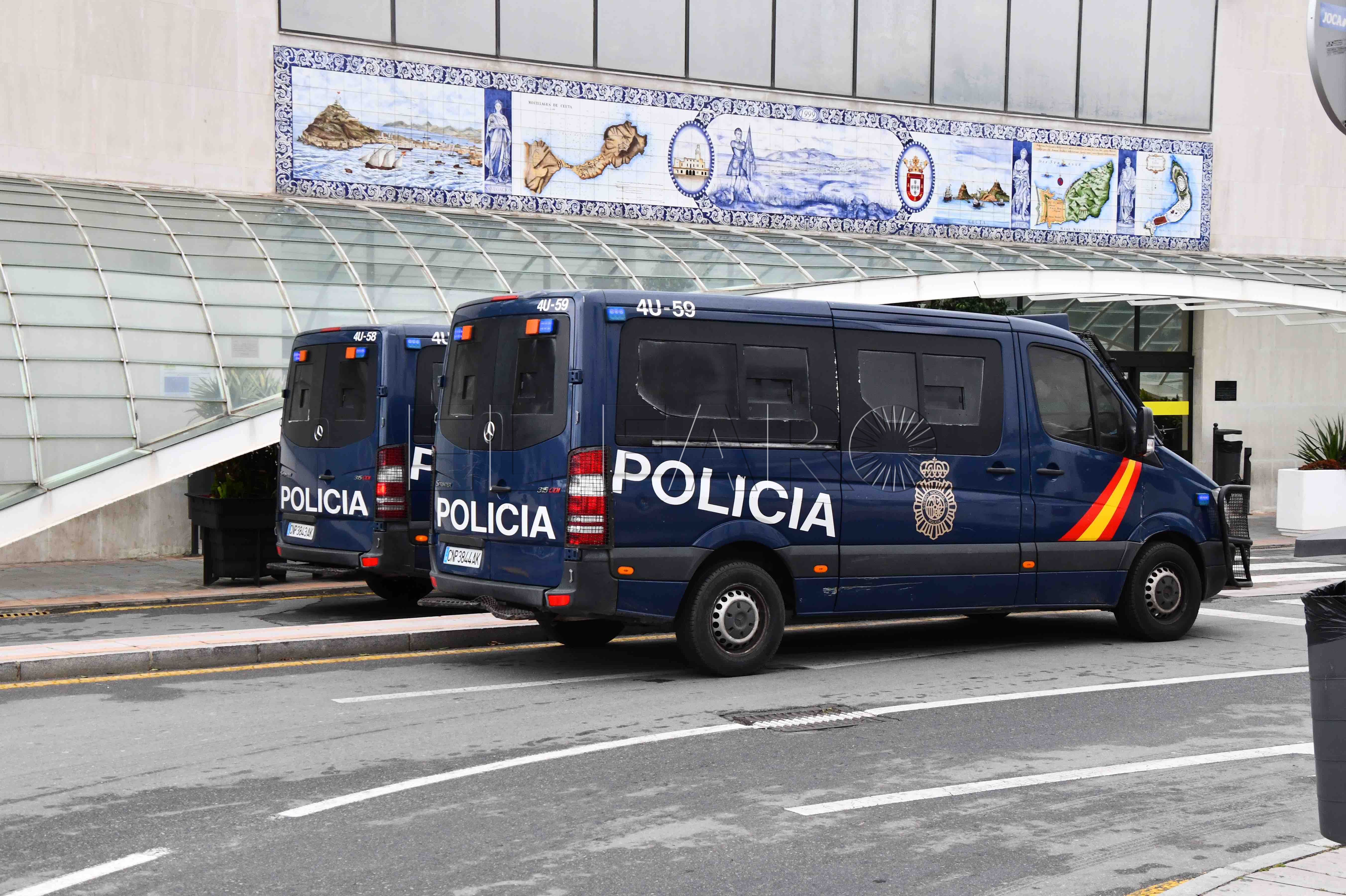 estacion-maritima-estado-alarma-9