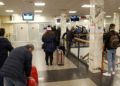 estado-alarma-ceuta-19