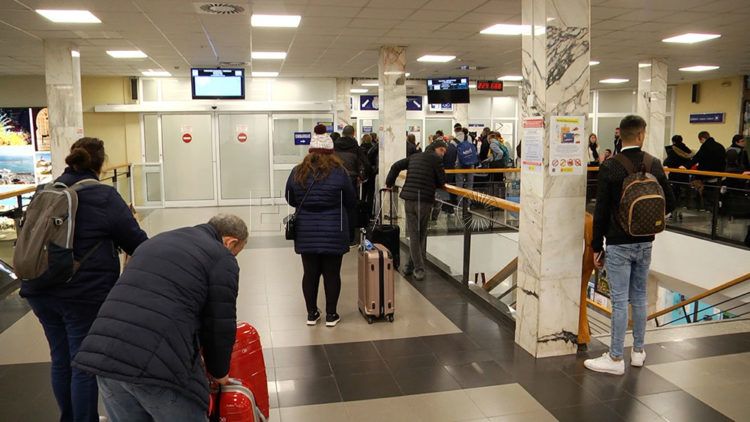 estado-alarma-ceuta-19