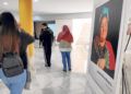 exposicion-mujeres-discapacidad-plena-inclusion-1