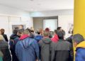 exposicion-mujeres-discapacidad-plena-inclusion-10