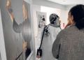 exposicion-mujeres-discapacidad-plena-inclusion-11