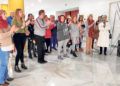 exposicion-mujeres-discapacidad-plena-inclusion-12