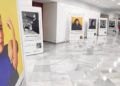 exposicion-mujeres-discapacidad-plena-inclusion-13