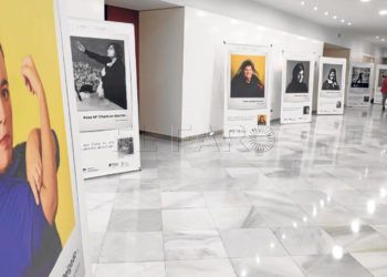 exposicion-mujeres-discapacidad-plena-inclusion-13