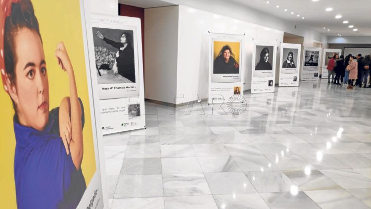 exposicion-mujeres-discapacidad-plena-inclusion-13