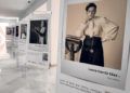exposicion-mujeres-discapacidad-plena-inclusion-14