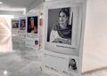 exposicion-mujeres-discapacidad-plena-inclusion-15