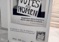 exposicion-mujeres-discapacidad-plena-inclusion-16