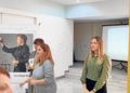 exposicion-mujeres-discapacidad-plena-inclusion-2