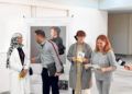 exposicion-mujeres-discapacidad-plena-inclusion-3
