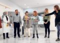 exposicion-mujeres-discapacidad-plena-inclusion-4