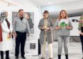 exposicion-mujeres-discapacidad-plena-inclusion-5