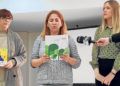 exposicion-mujeres-discapacidad-plena-inclusion-6