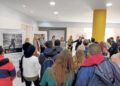 exposicion-mujeres-discapacidad-plena-inclusion-7