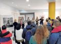 exposicion-mujeres-discapacidad-plena-inclusion-8