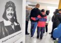 exposicion-mujeres-discapacidad-plena-inclusion-9