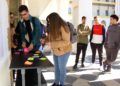 facultad-educacion-universidad-dia-internacional-mujer-12