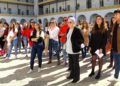 facultad-educacion-universidad-dia-internacional-mujer-19