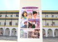 facultad-educacion-universidad-dia-internacional-mujer-2
