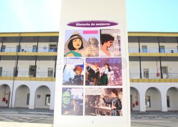 facultad-educacion-universidad-dia-internacional-mujer-2