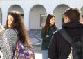 facultad-educacion-universidad-dia-internacional-mujer-9