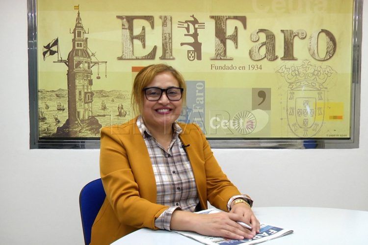 fatiha-lahasen-premio-mujer-caballa-2020